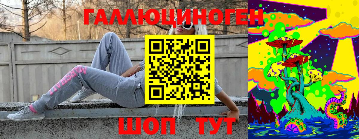 Златоуст  Псилоцибиновые грибы MAGIC MUSHROOMS  Псилоцибиновые грибы мухоморы  Вход с VPN 